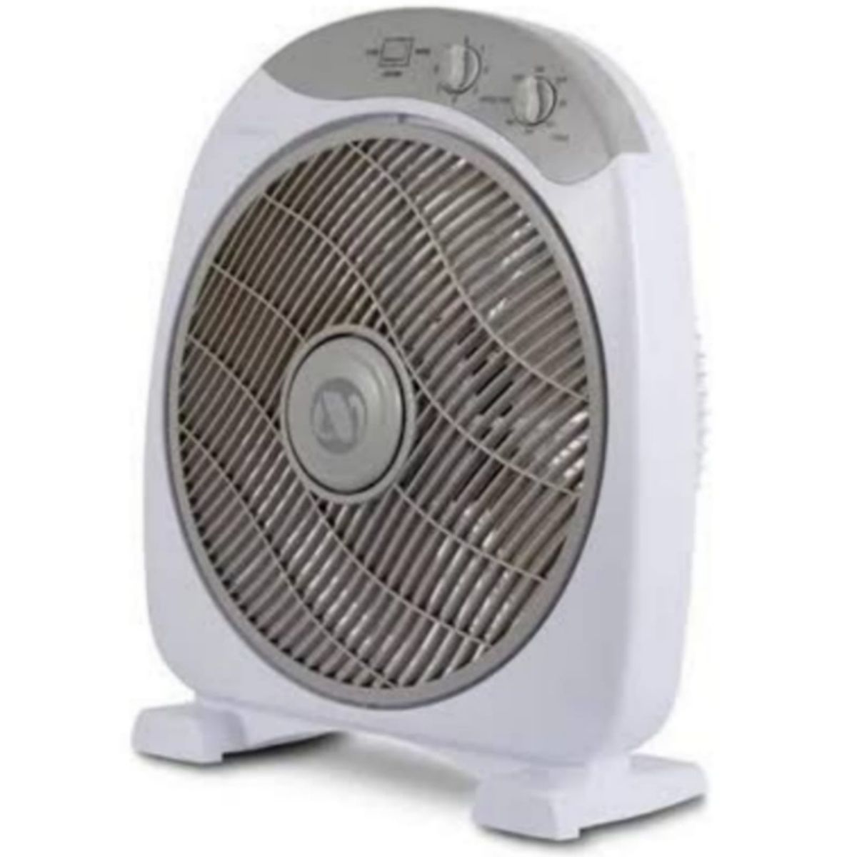 MIRAY - Ventilador Circulador Miray 12 VMC-951