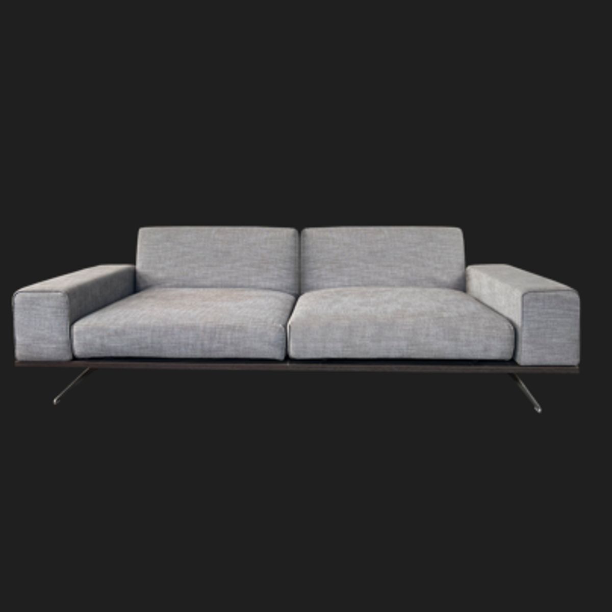 GENERICO - SOFA CAMA FIORELLA