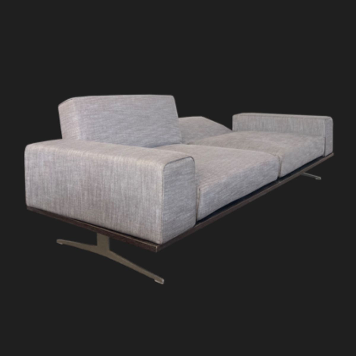 GENERICO - SOFA CAMA FIORELLA