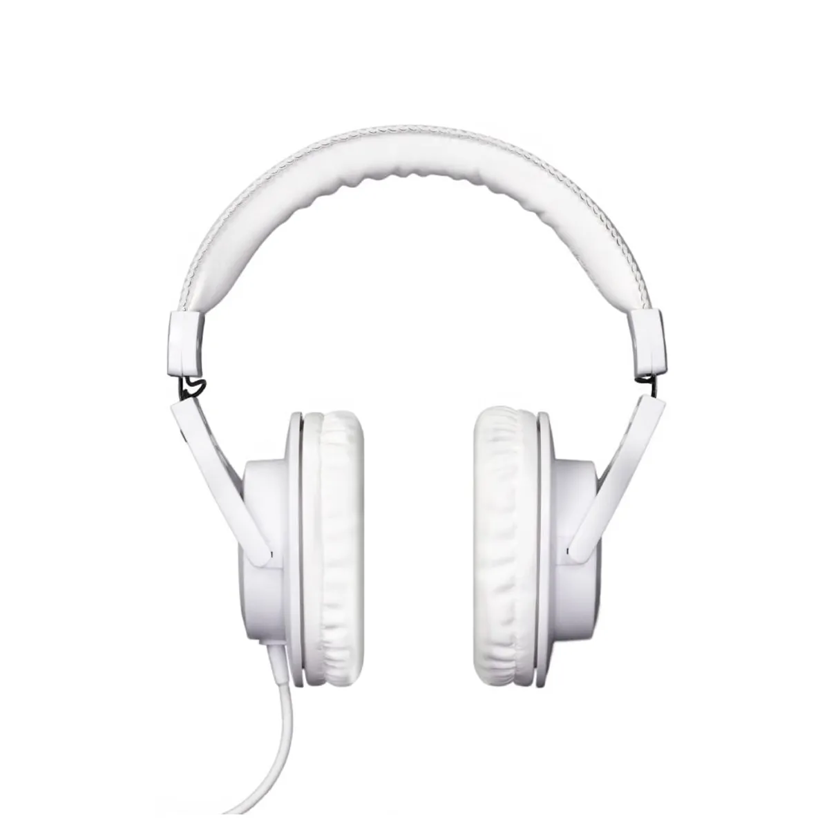 ARTURIA - Minifuse Recording Pack Arturia - Pack De Grabación Blanco