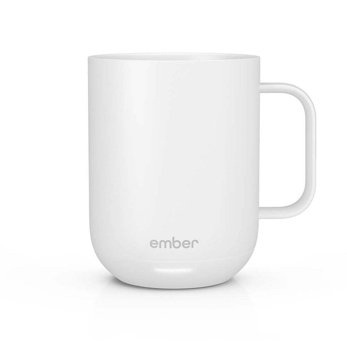 EMBER - Ember Mug 2 Blanco - 10oz