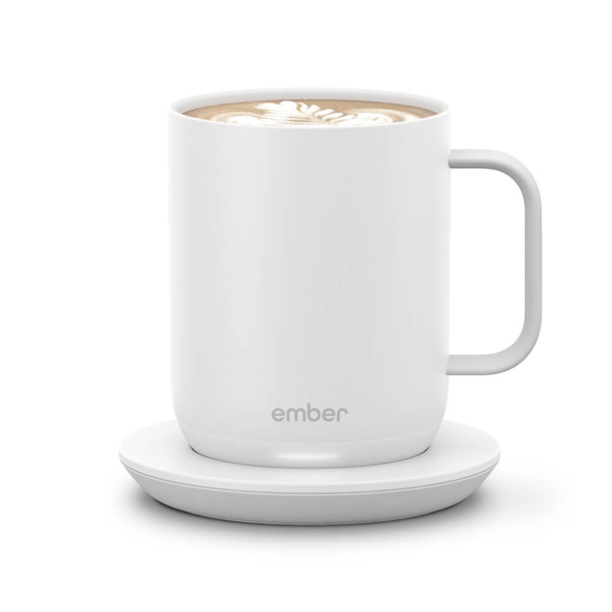 EMBER - Ember Mug 2 Blanco - 10oz