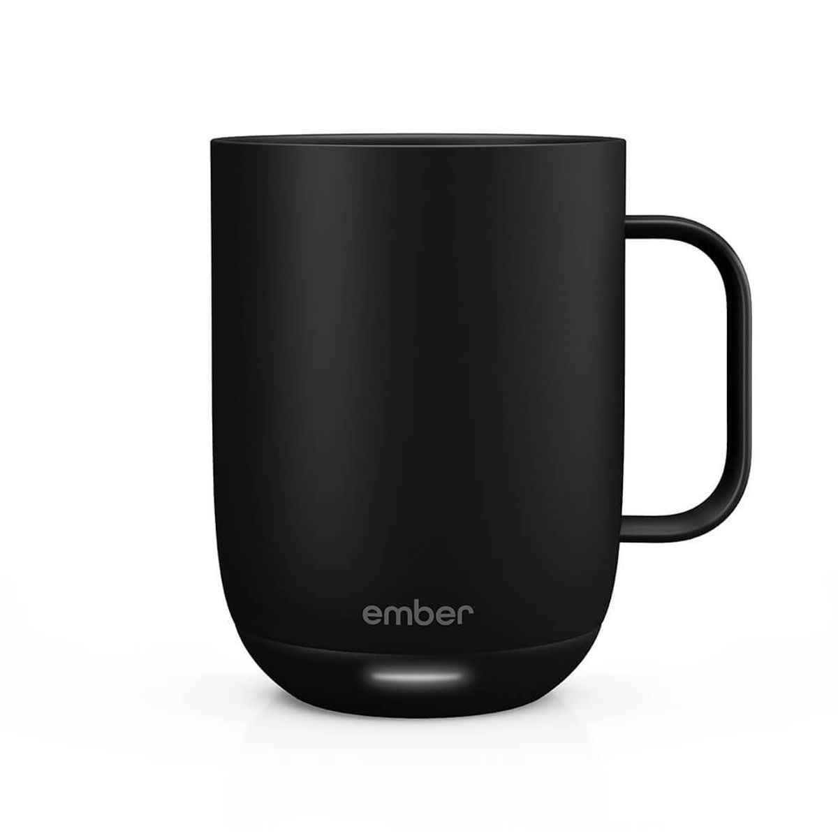 EMBER - Ember Mug 2 Negro - 14 oz