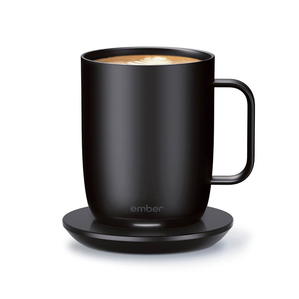 EMBER - Ember Mug 2 Negro - 14 oz