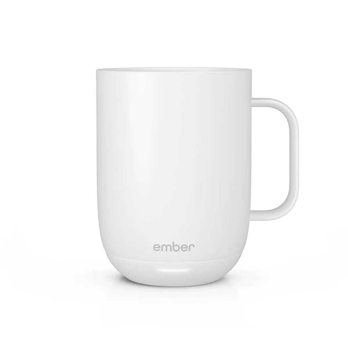 EMBER - Ember Mug 2 Blanco - 14oz