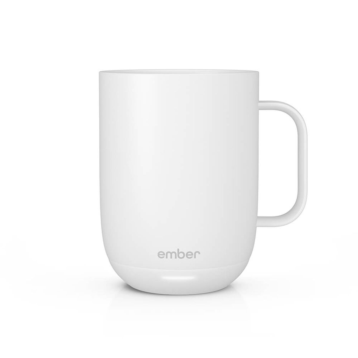 EMBER - Ember Mug 2 Blanco - 14oz