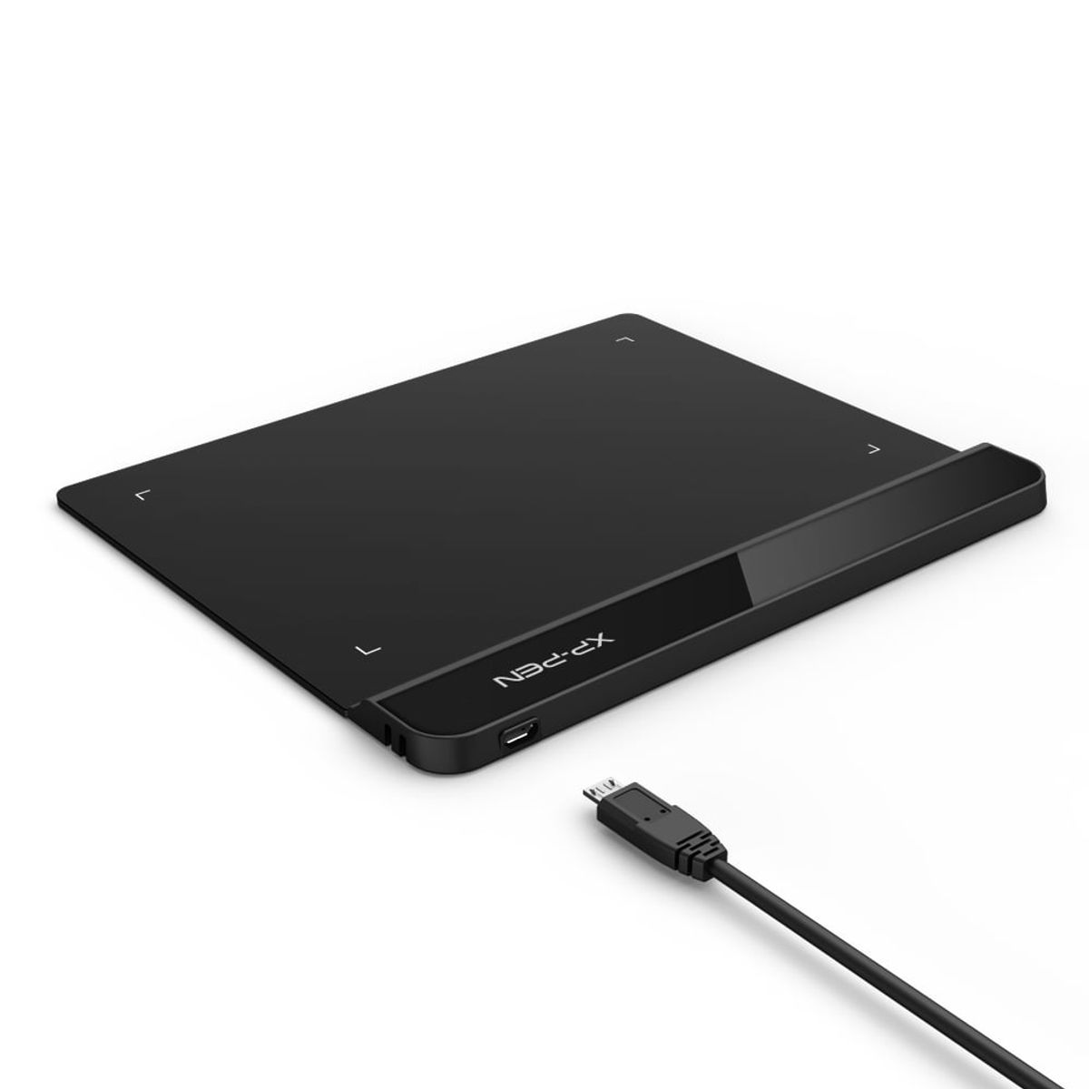 XP PEN - XPPen Star G640 Tableta Gráfica 6x4 Pulgadas 8192 Niveles de Presión