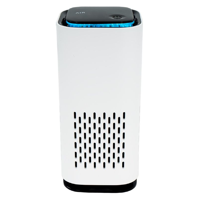 FIRST CARE - Purificador de Aire A10 Blanco
