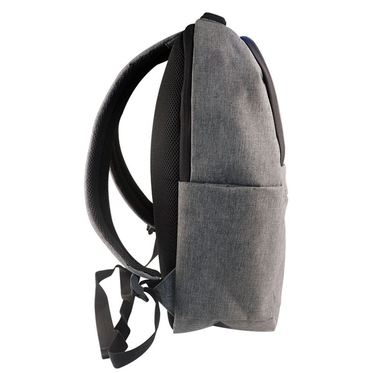 TEROS - Mochila Teros TE-ACS9013 Poliéster notebook hasta 156 gris