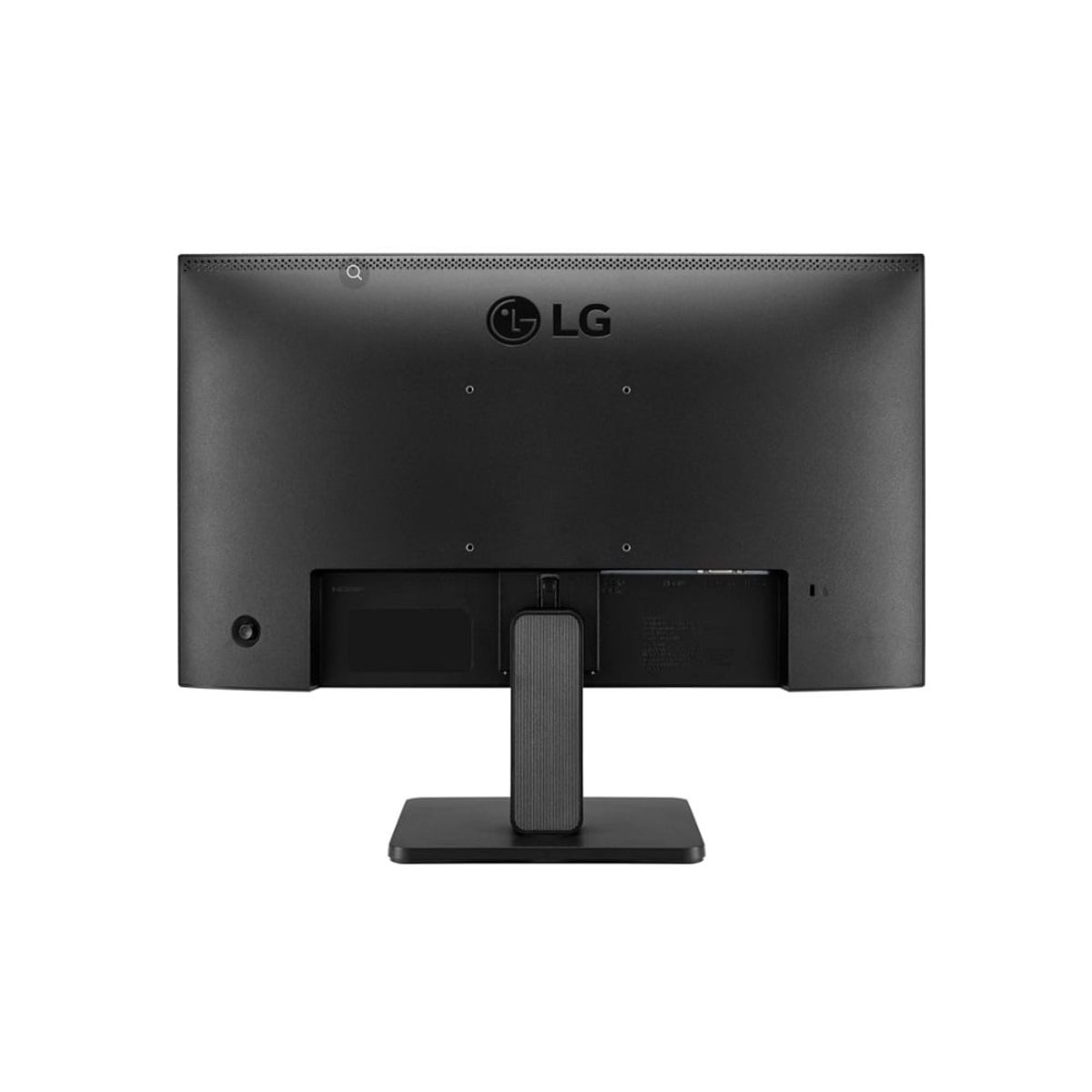 LG - Monitor LG 22MR410-B 21.45 Pulgadas FHD VA 1920x1080 HDMI VGA HP-Out