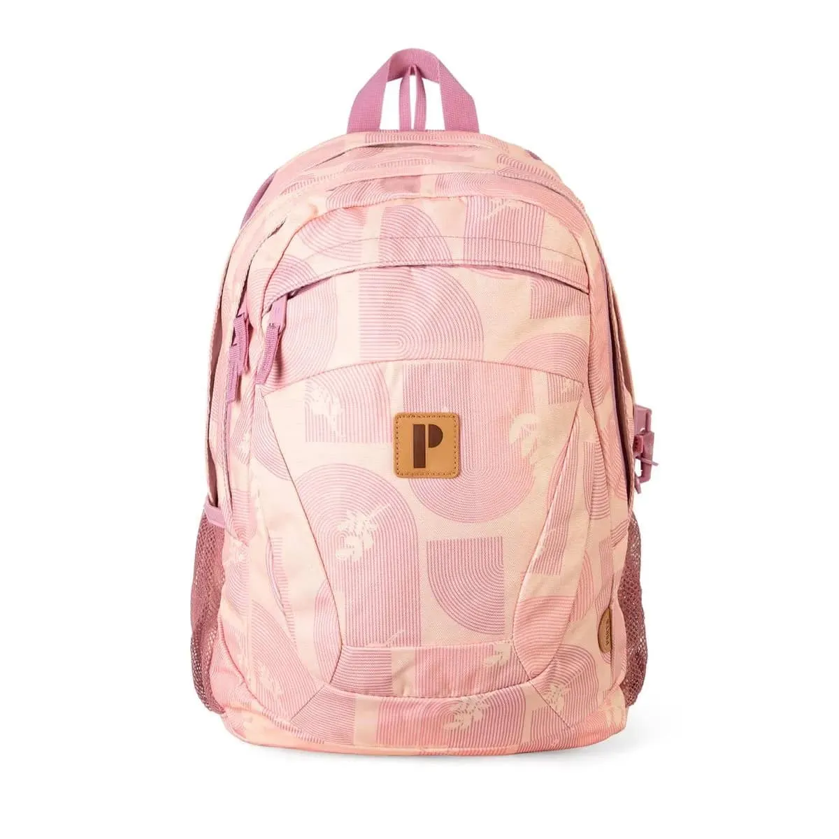 PORTA - MOCHILA PORTA ORIGINAL VISION