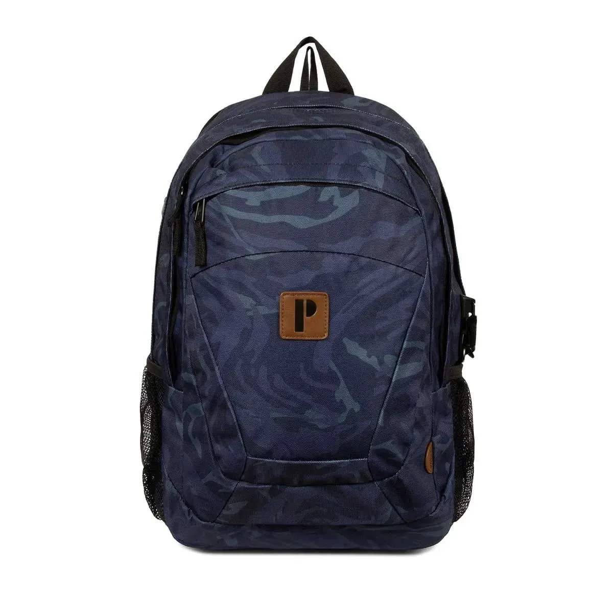 PORTA - MOCHILA PORTA ORIGINAL VISION