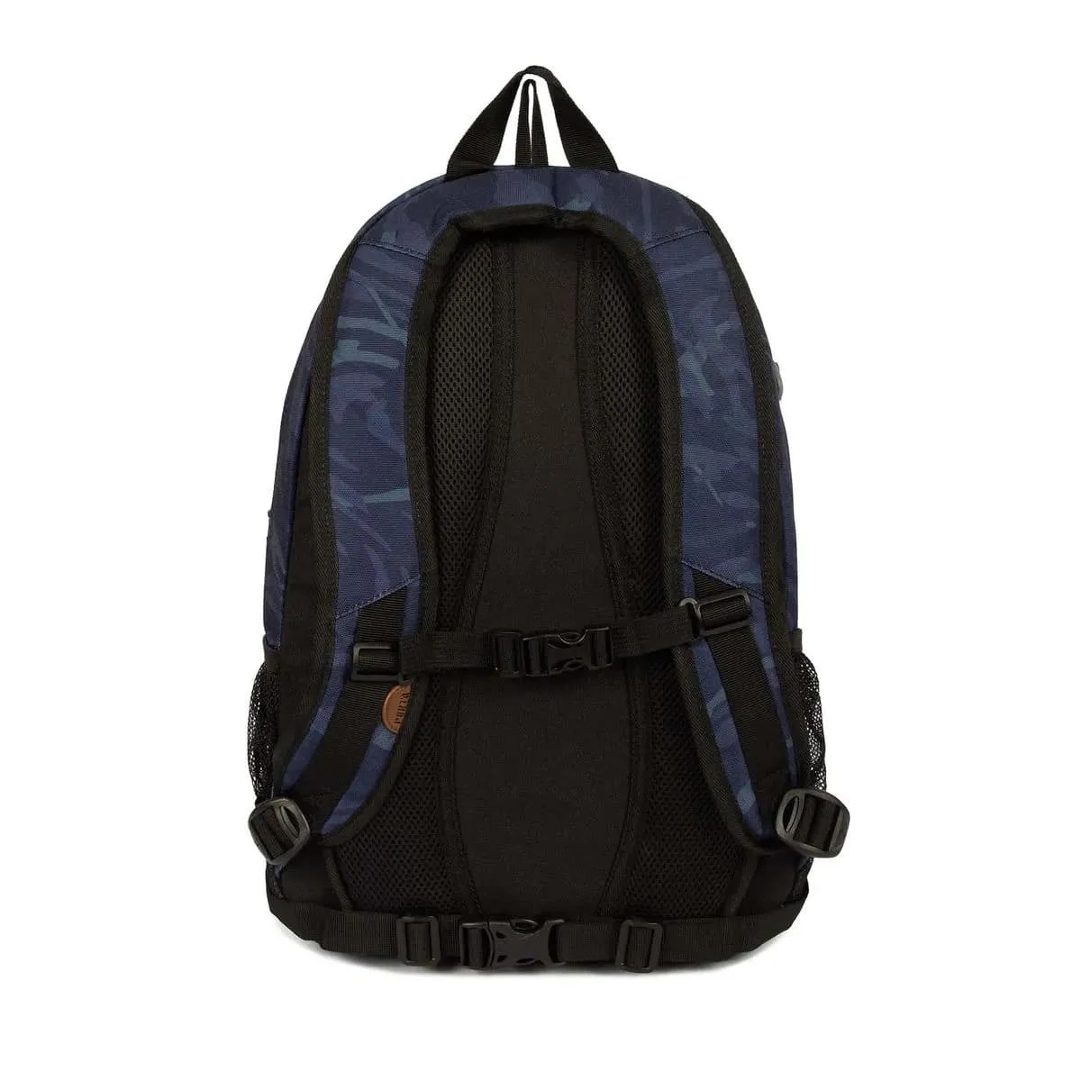 PORTA - MOCHILA PORTA ORIGINAL VISION