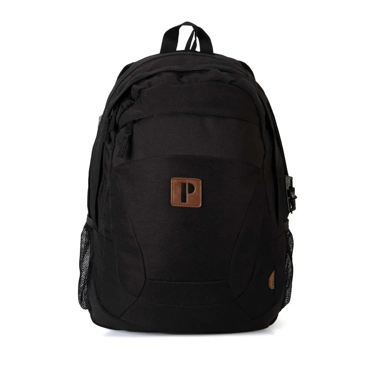 PORTA - MOCHILA PORTA ORIGINAL VISION