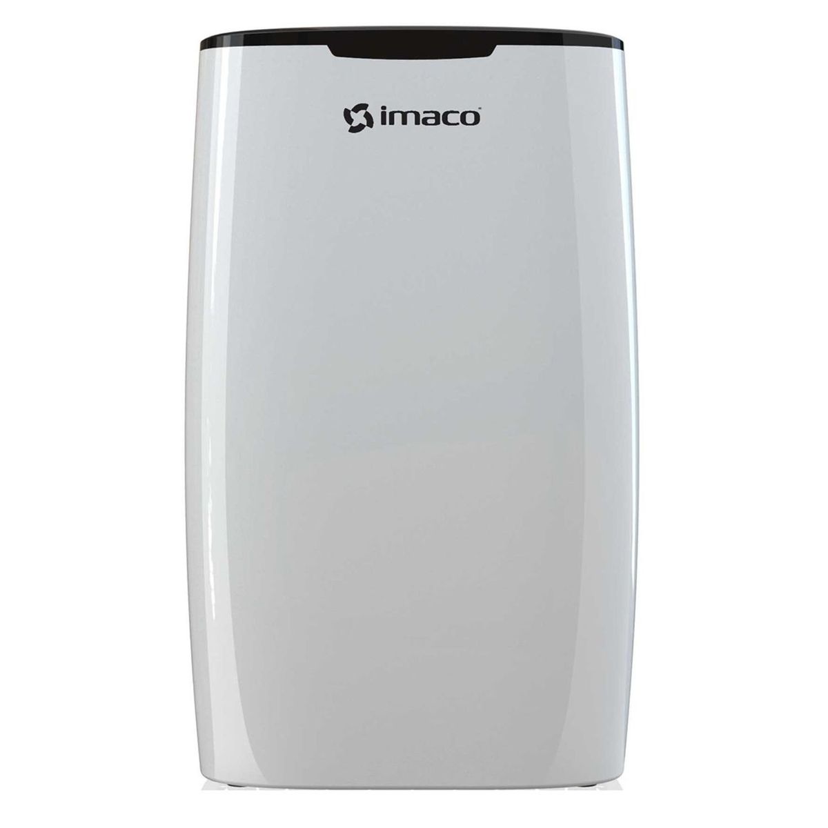 IMACO - Deshumedecedor IMACO Digital 15Lts DHE15 - Blanco
