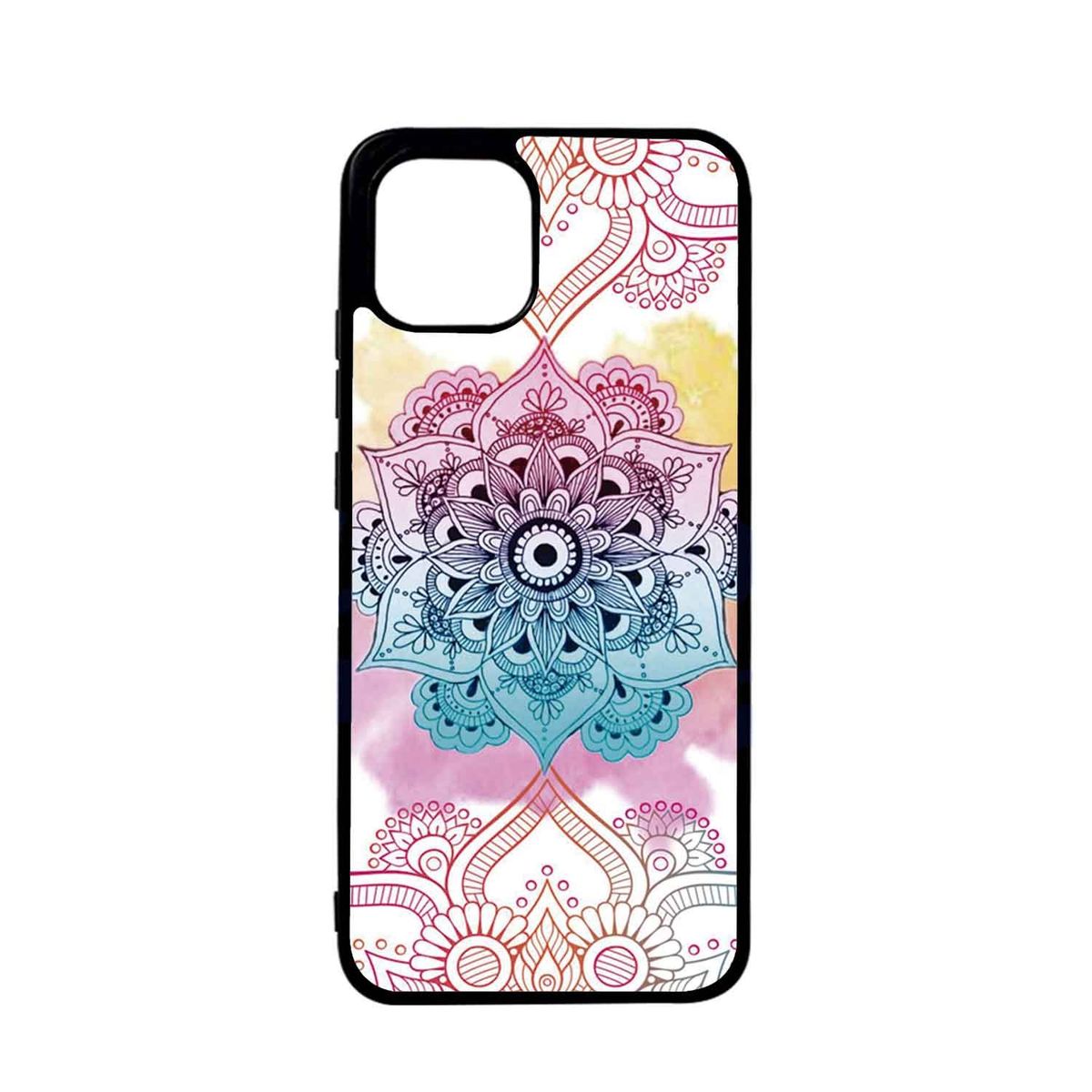 GENERICO - Funda Protector Case Para SAMSUNG A03