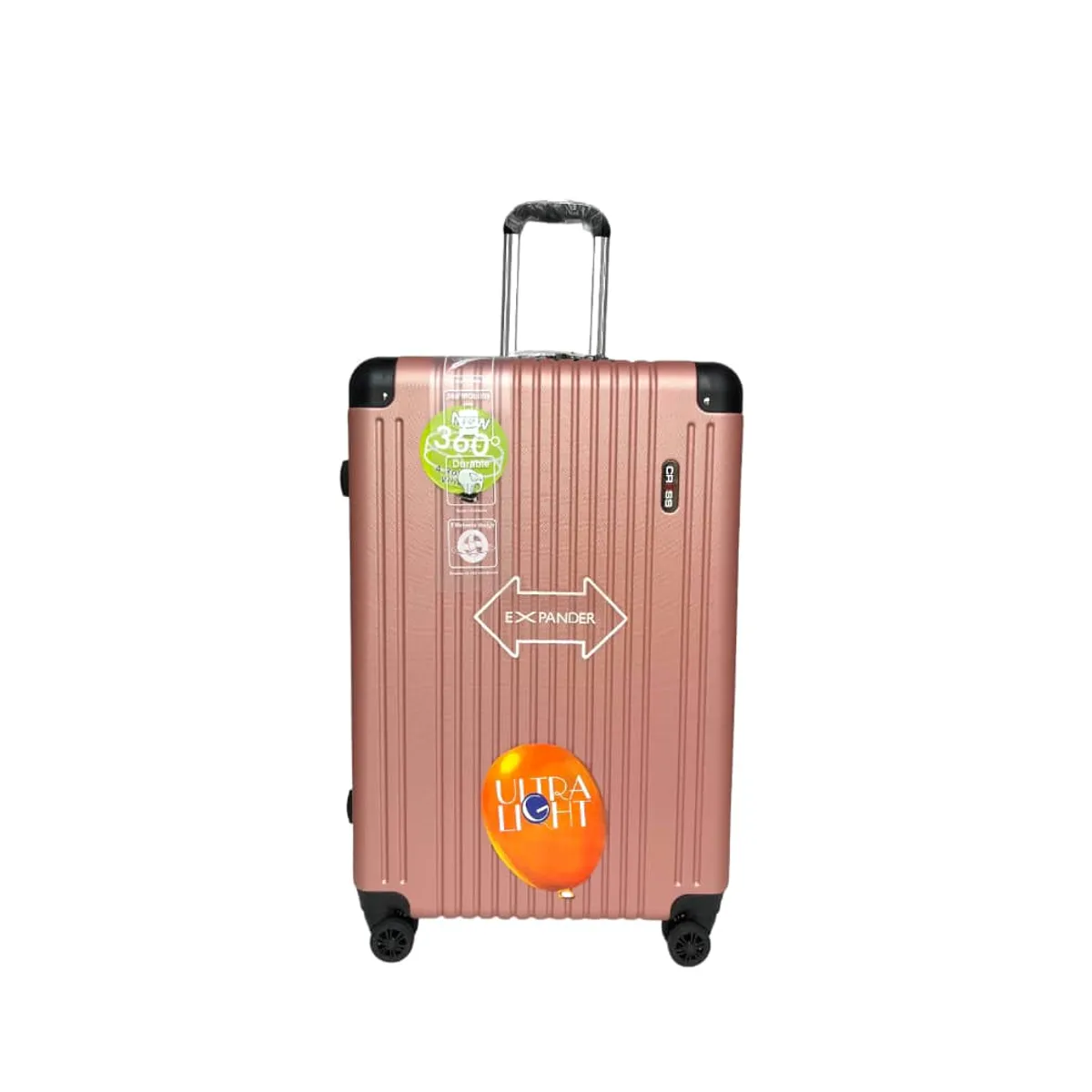 CROSS - Maleta original Cross Cabina 10KG