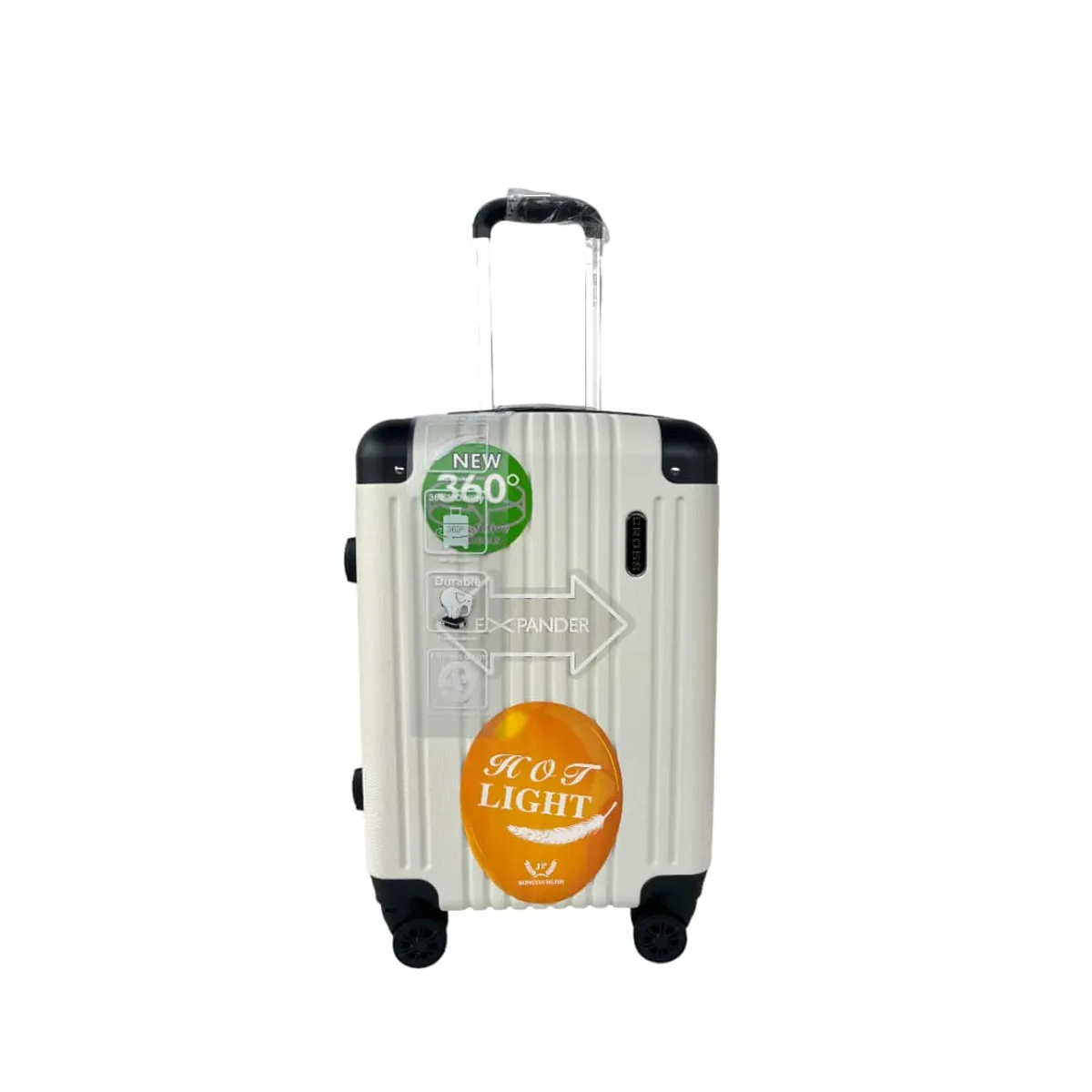 CROSS - Maleta original Cross Cabina 10KG