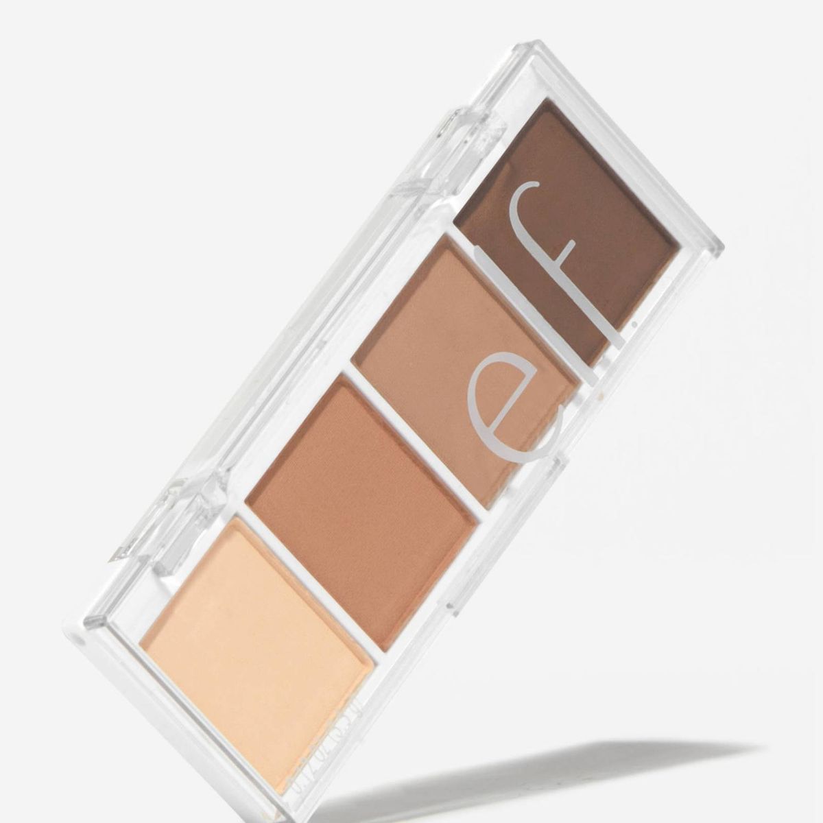 ELF - Mini Paleta de Sombras para Ojos e.l.f. - I Love You a Late