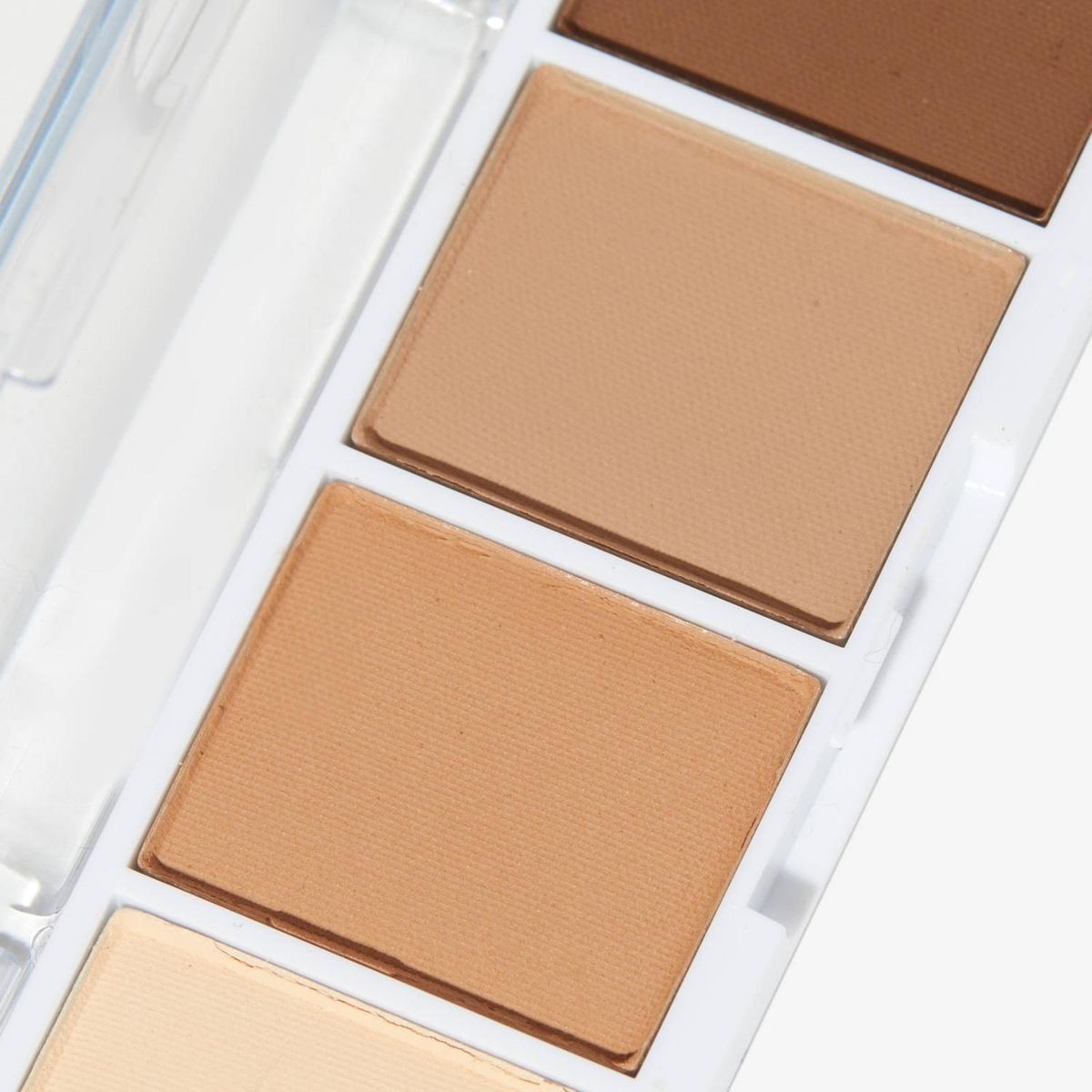 ELF - Mini Paleta de Sombras para Ojos e.l.f. - I Love You a Late