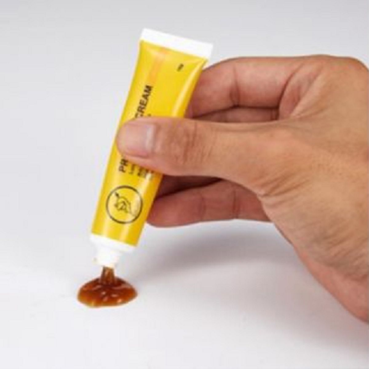 GENERICO - Nuevo Retardante Larga Duración Para Hombres Procomil