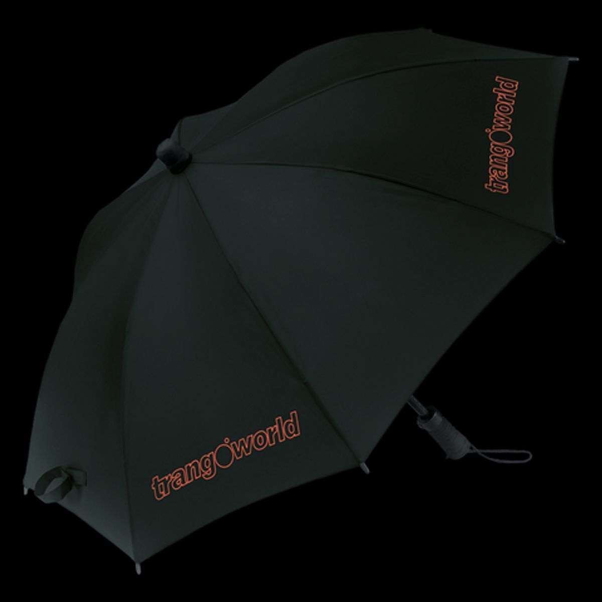 TRANGOWORLD - DSPORT - PARAGUAS MAORI - TRANGOWORLD