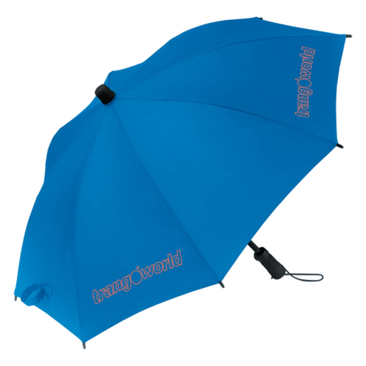 TRANGOWORLD - DSPORT - PARAGUAS MAORI - TRANGOWORLD