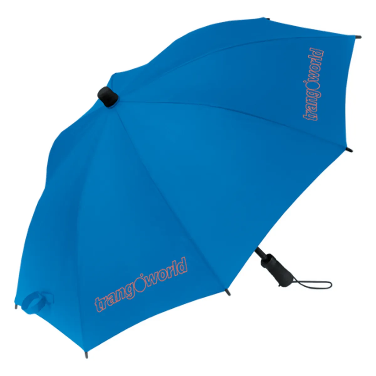 TRANGOWORLD - DSPORT - PARAGUAS MAORI - TRANGOWORLD