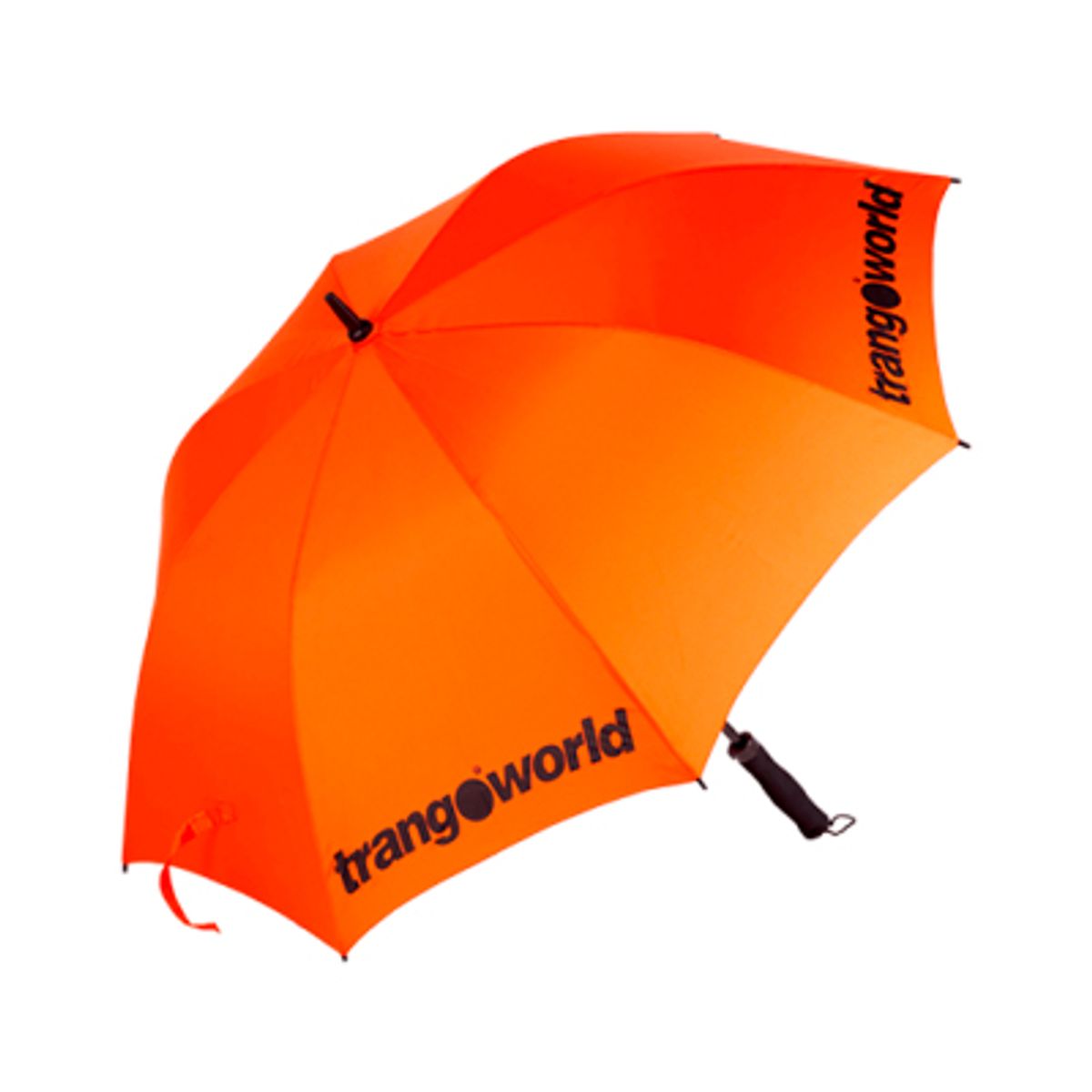 TRANGOWORLD - DSPORT - PARAGUAS STORM - TRANGOWORLD
