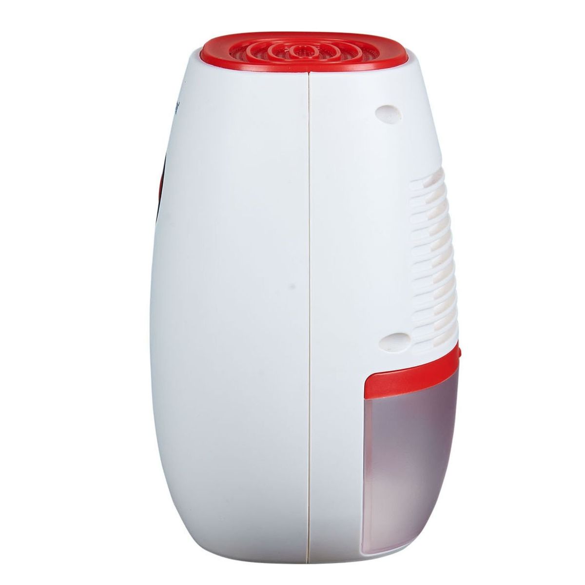 IMACO - Deshumedecedor Portatil Imaco DHM150 Mecanico Area 3m Blanco