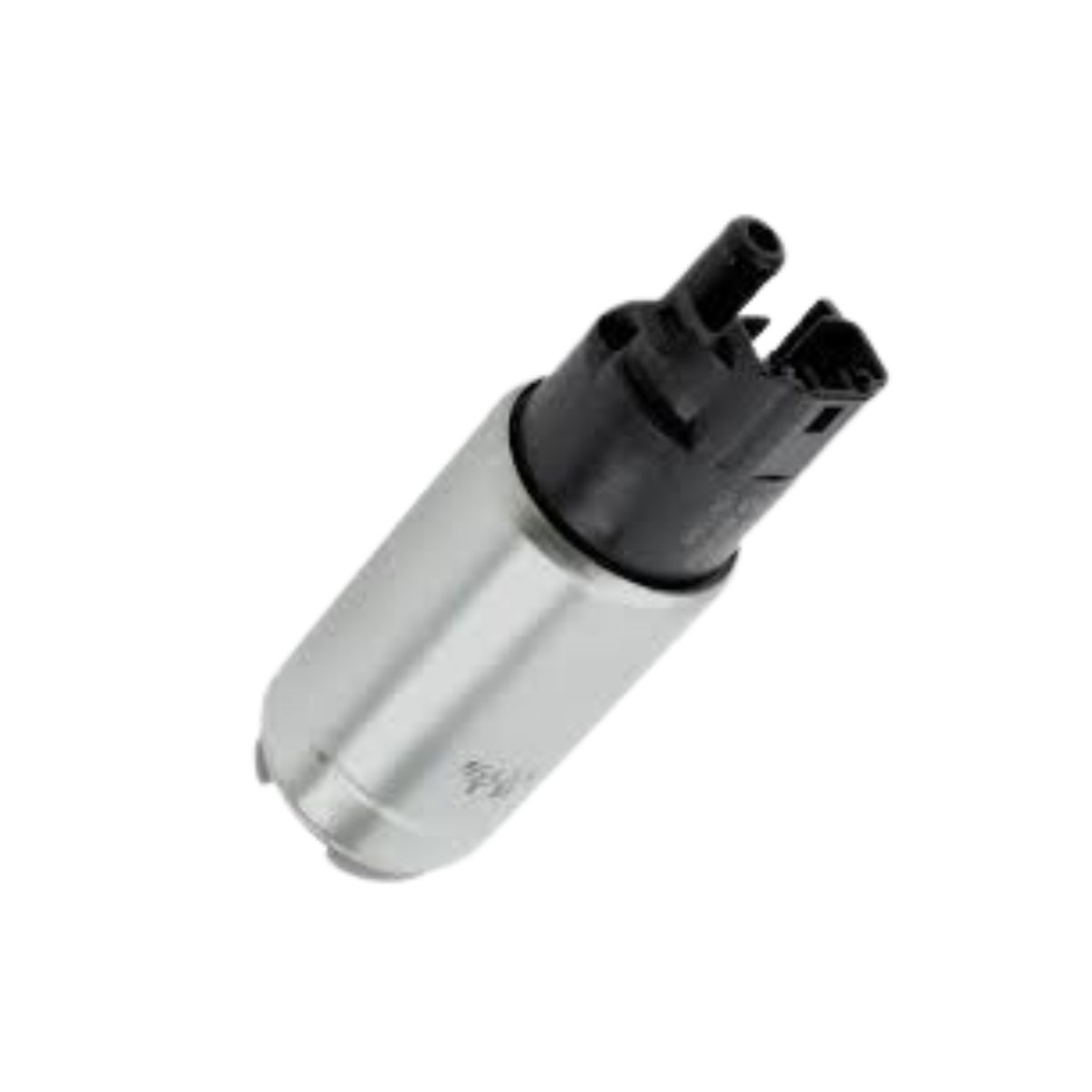 BOSCH - BOMBA DE GASOLINA Universal Bosch 12v