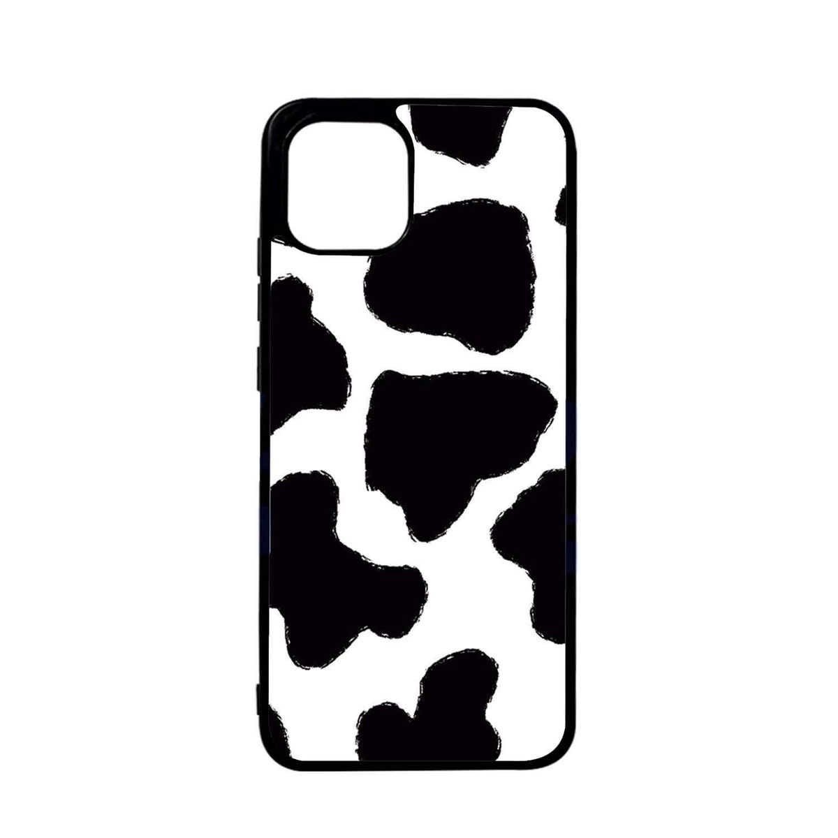 GENERICO - Funda Protector Case Para SAMSUNG A03