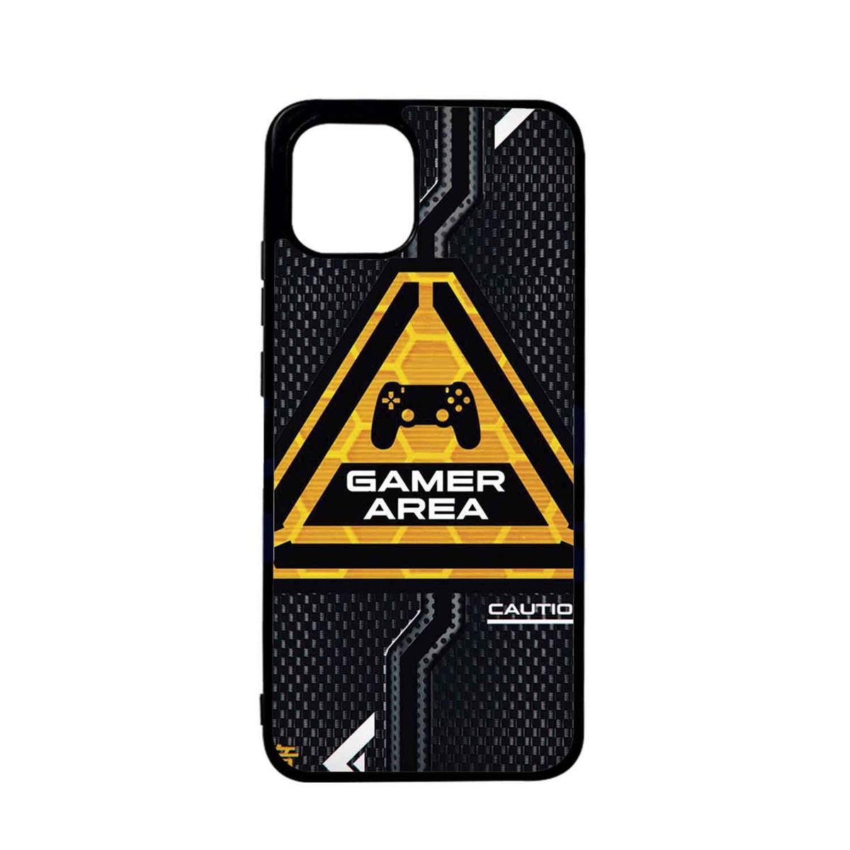 GENERICO - Funda Protector Case Para SAMSUNG A03
