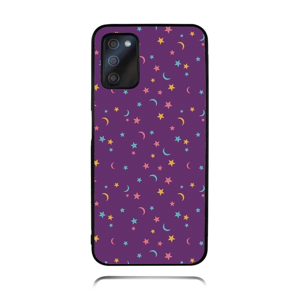 GENERICO - Funda Protector Case Para SAMSUNG A03S