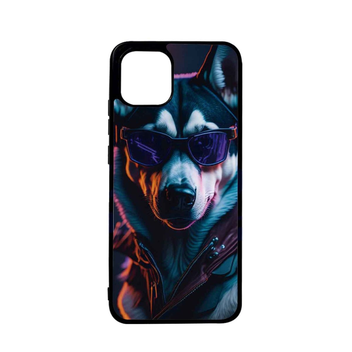 GENERICO - Funda Protector Case Para SAMSUNG A03