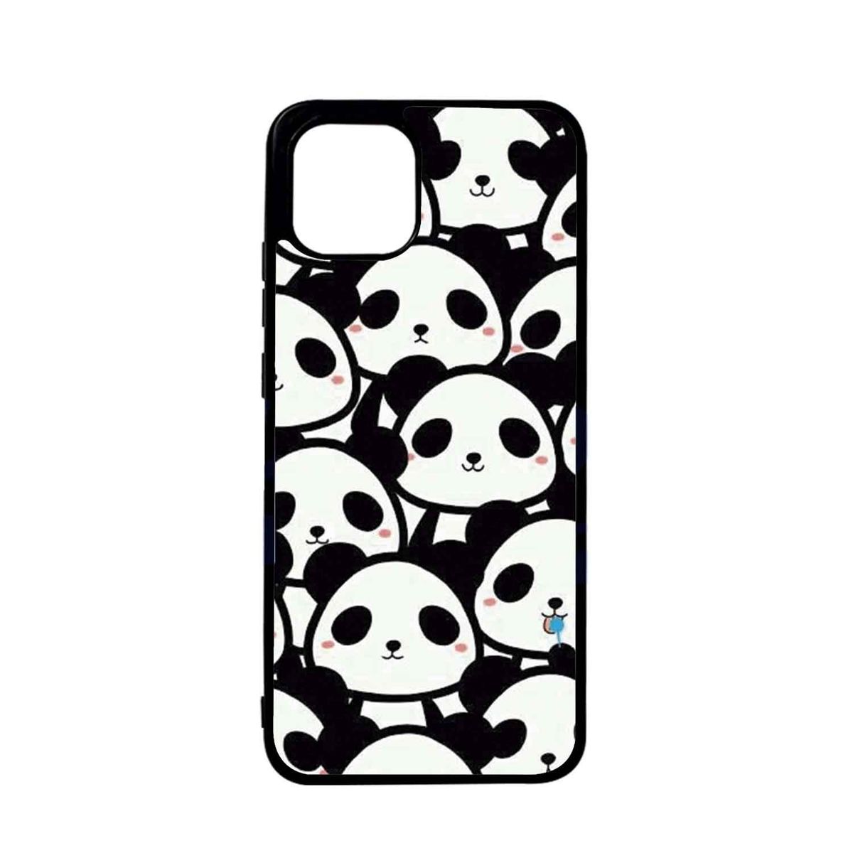 GENERICO - Funda Protector Case Para SAMSUNG A03