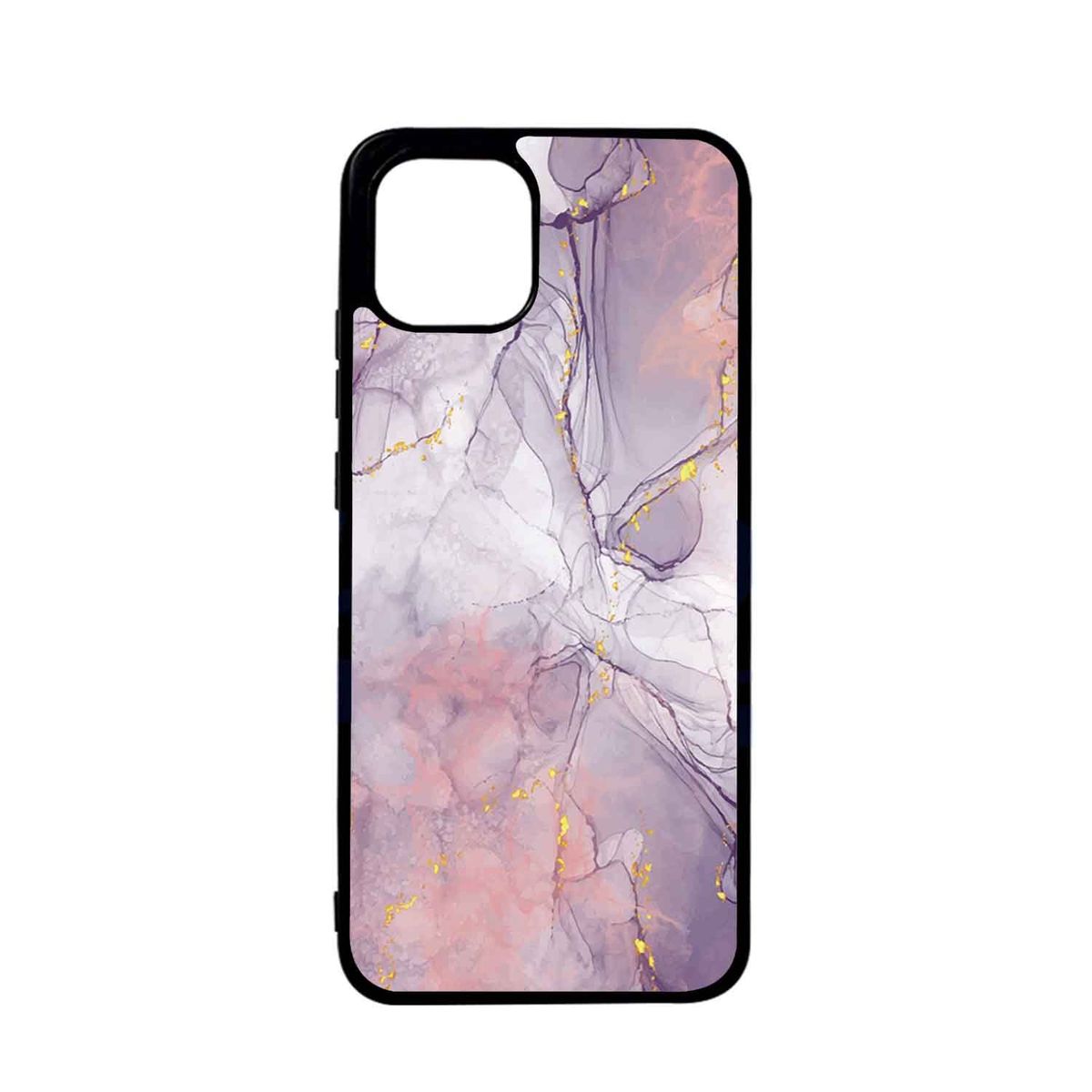 GENERICO - Funda Protector Case Para SAMSUNG A03