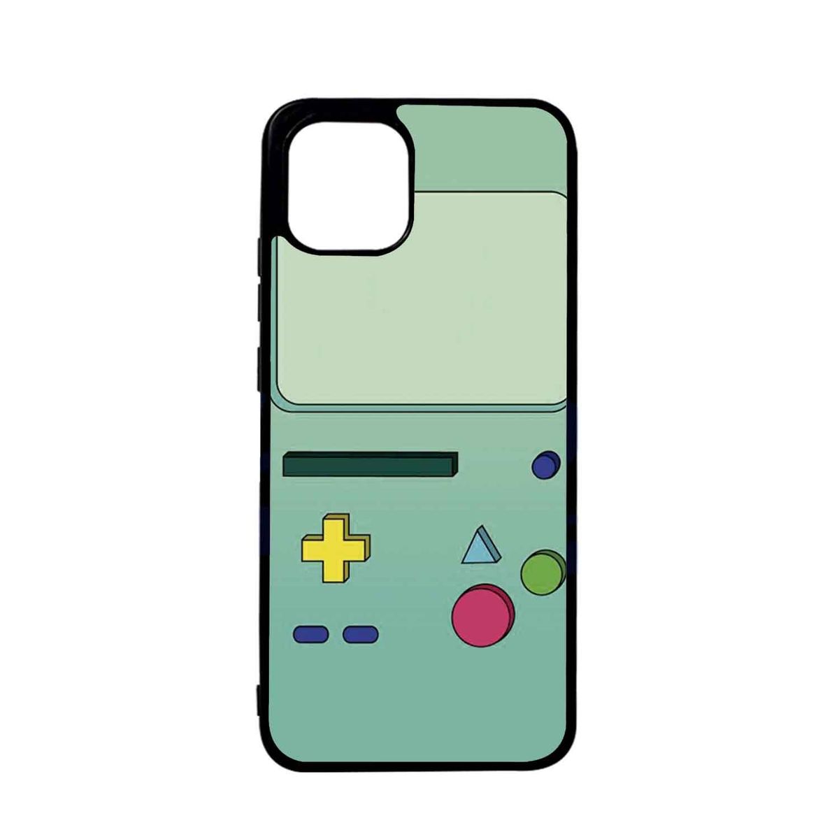 GENERICO - Funda Protector Case Para SAMSUNG A03