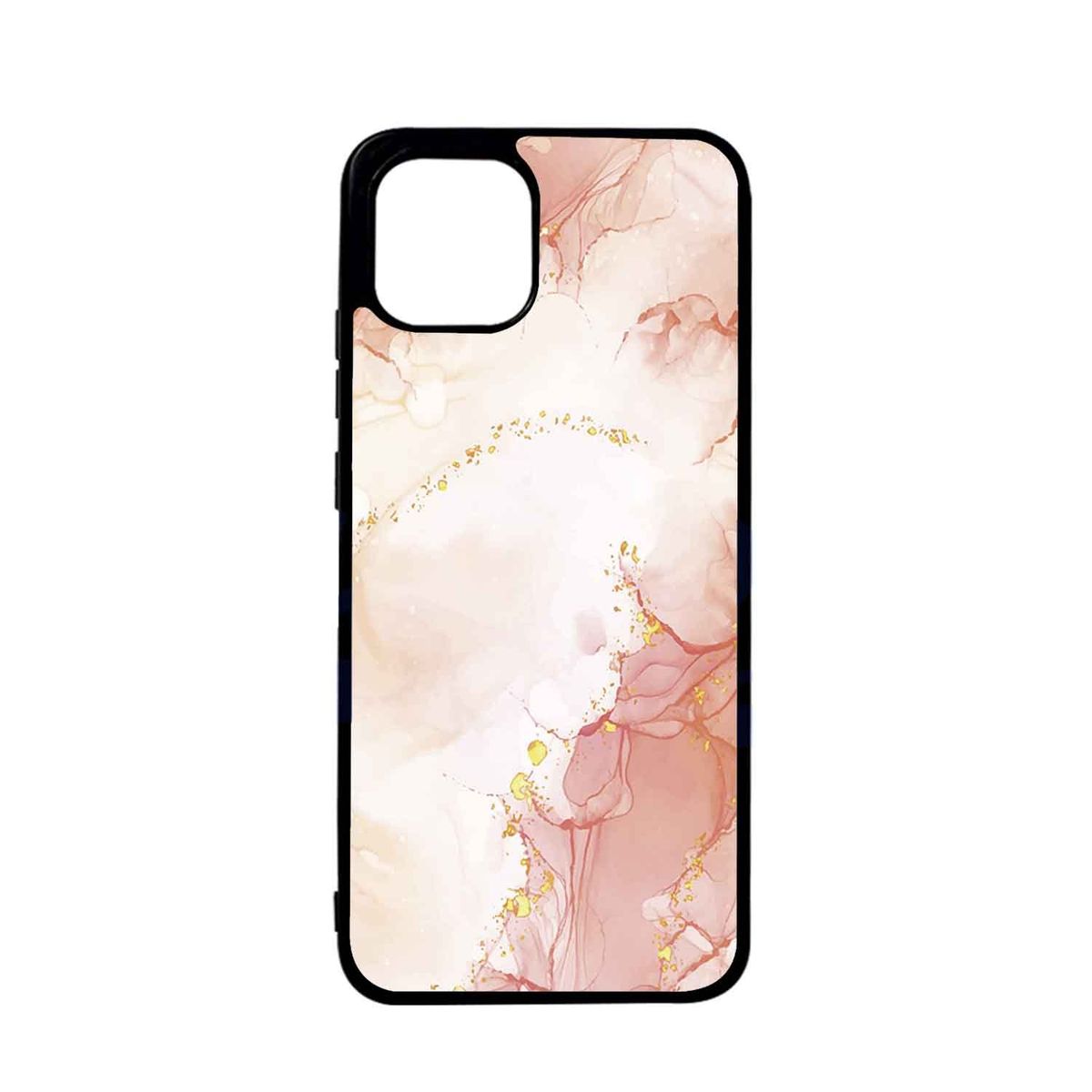 GENERICO - Funda Protector Case Para SAMSUNG A03