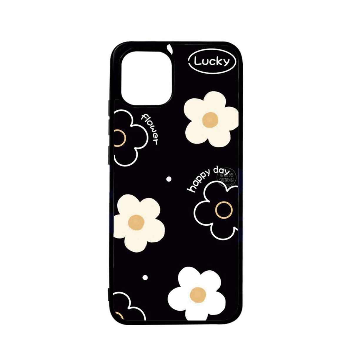 GENERICO - Funda Protector Case Para SAMSUNG A03