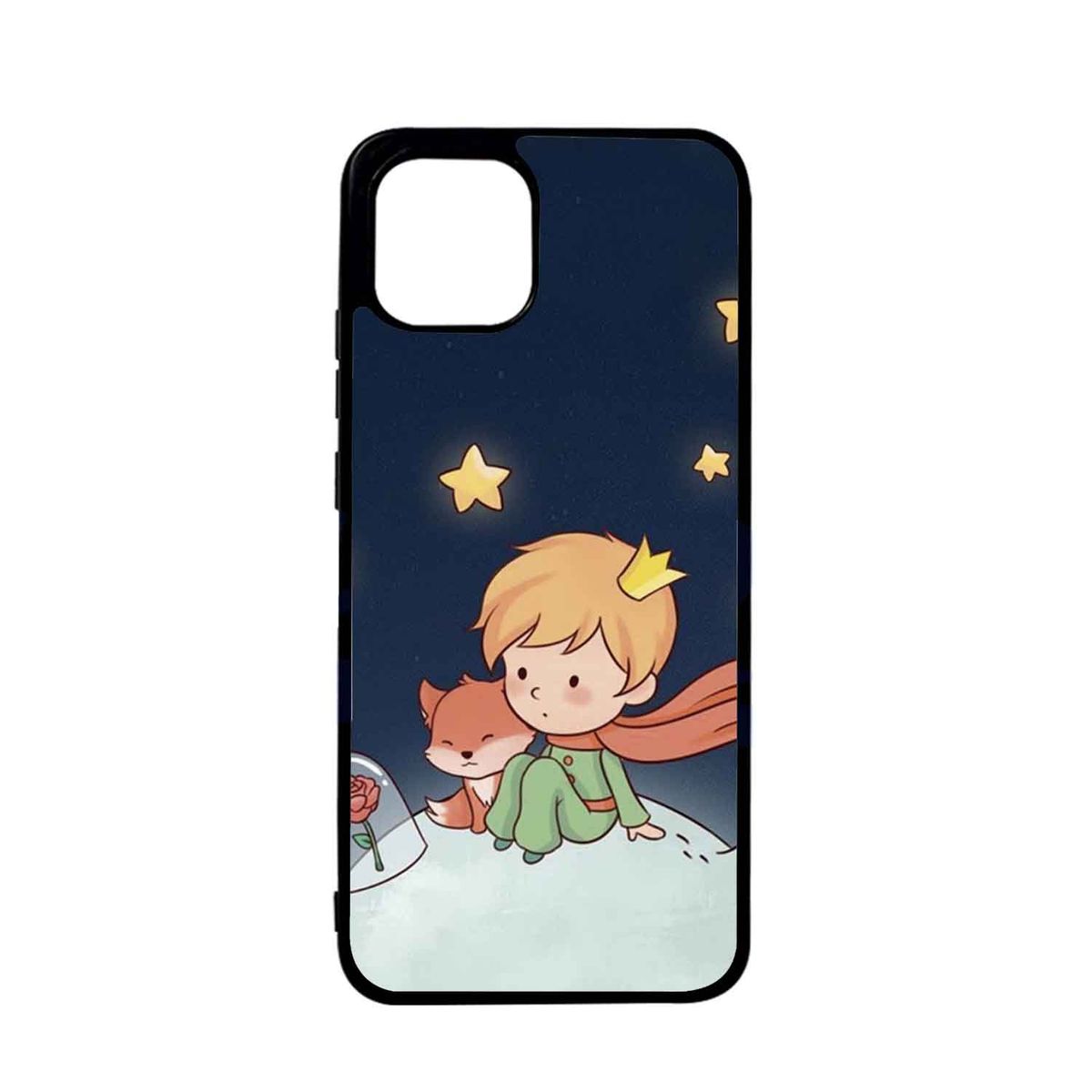 GENERICO - Funda Protector Case Para SAMSUNG A03