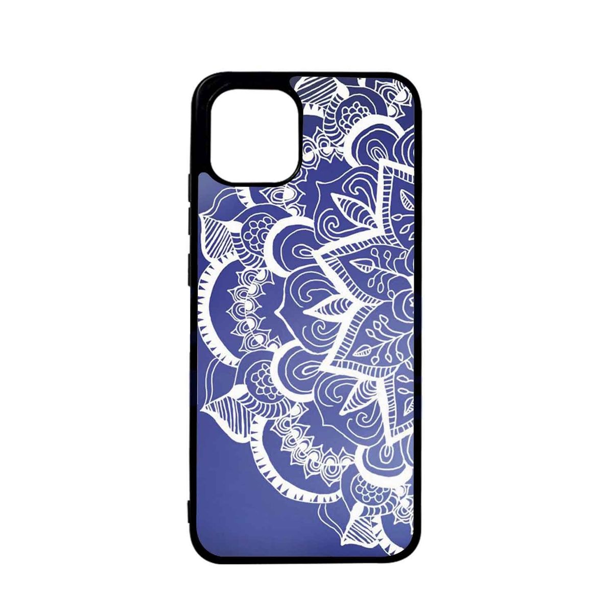 GENERICO - Funda Protector Case Para SAMSUNG A03