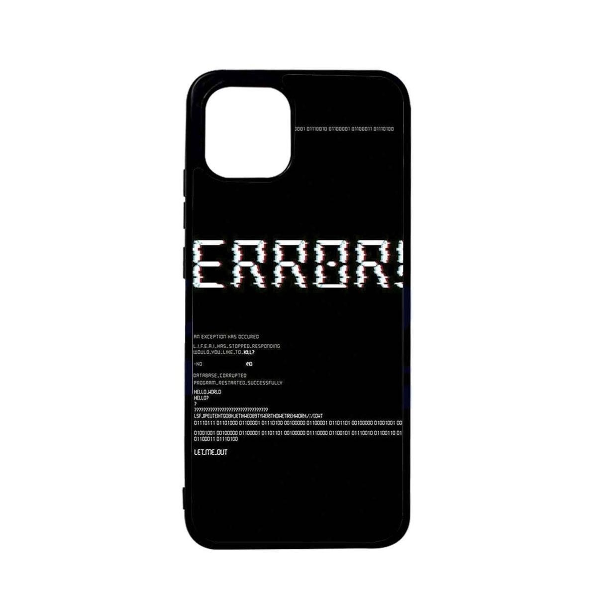 GENERICO - Funda Protector Case Para SAMSUNG A03