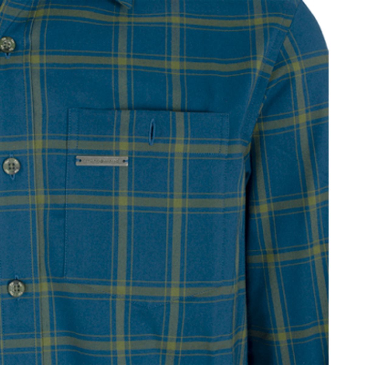 TRANGOWORLD - DSPORT - CAMISA ZERNEZ  - TRANGOWORLD