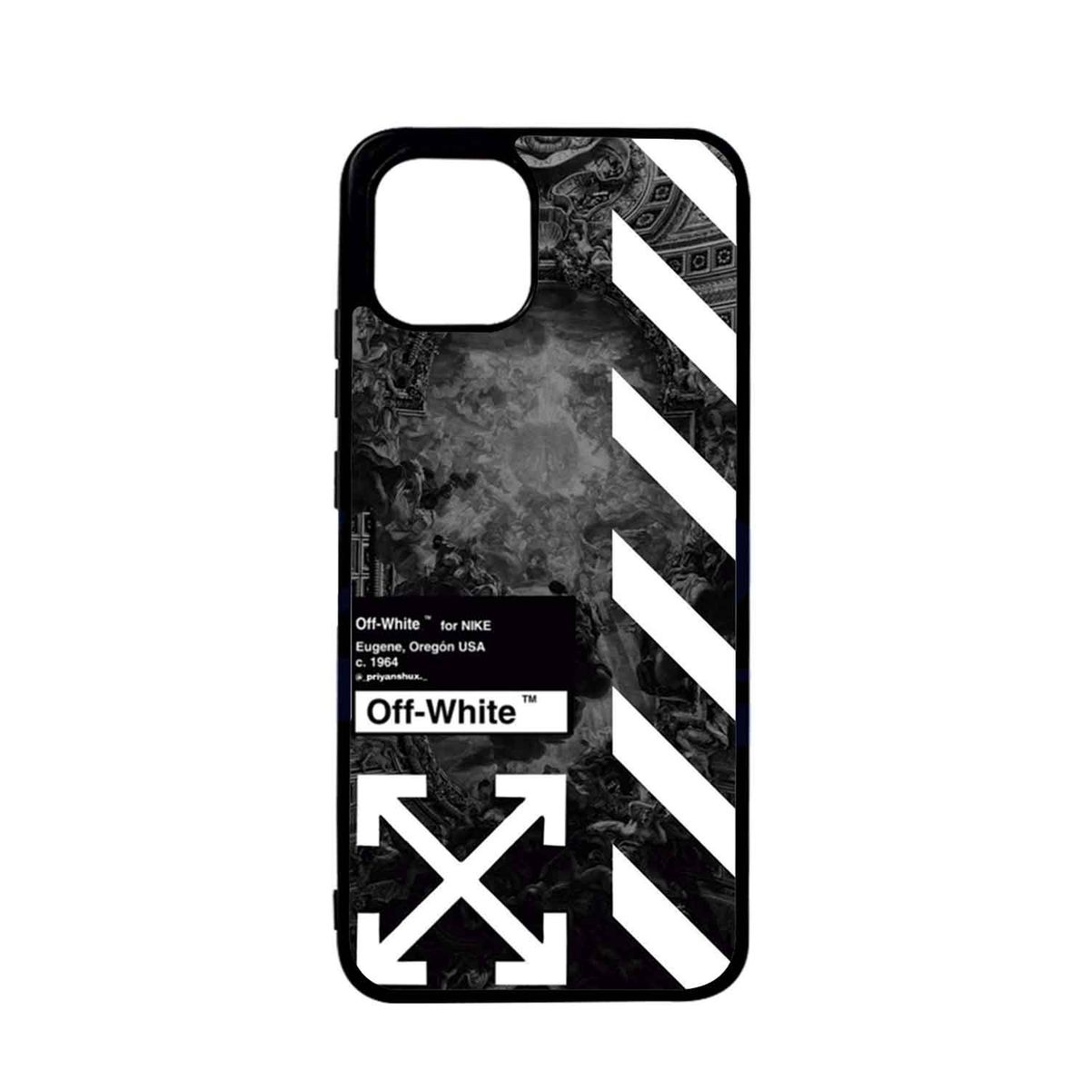 GENERICO - Funda Protector Case Para SAMSUNG A03