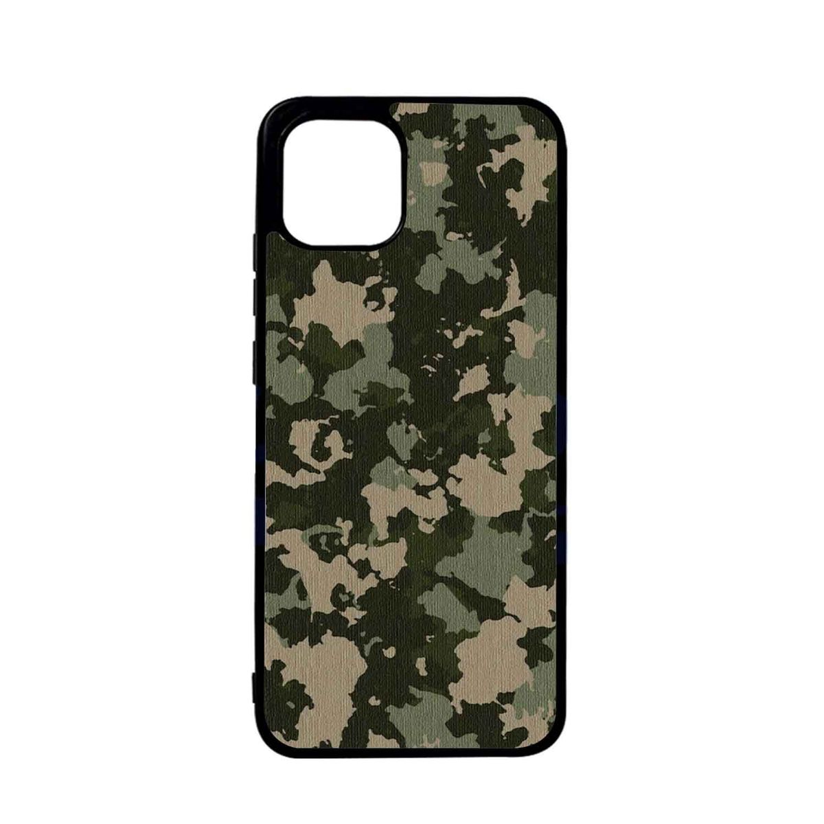 GENERICO - Funda Protector Case Para SAMSUNG A03