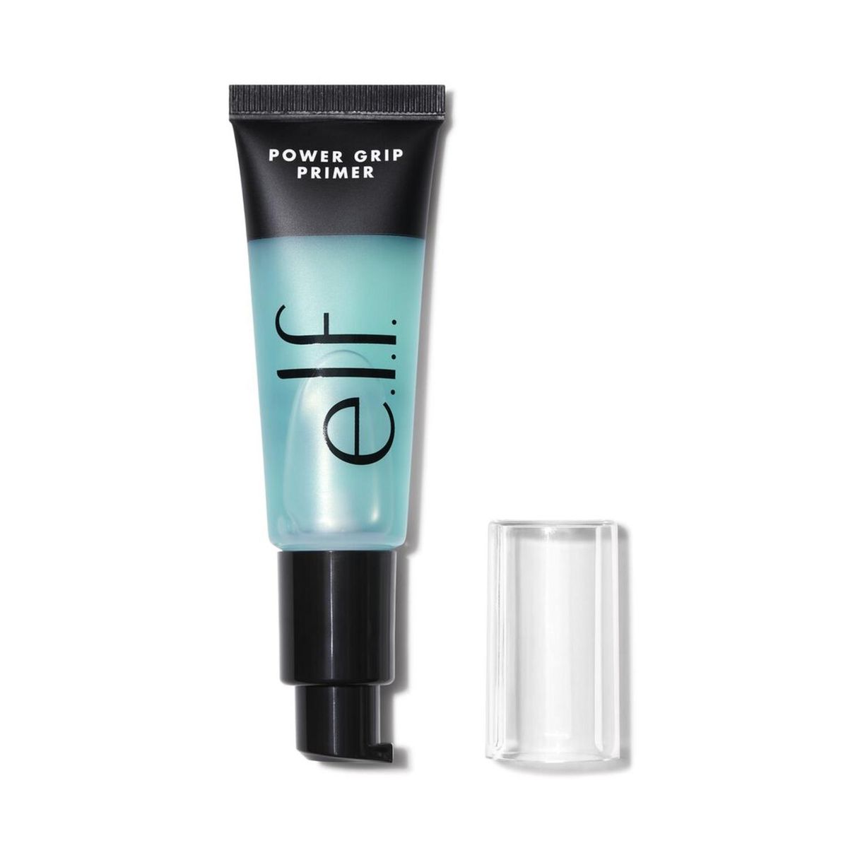 ELF - Gel Hidratante para Rostro e.l.f. Power Grip Primer