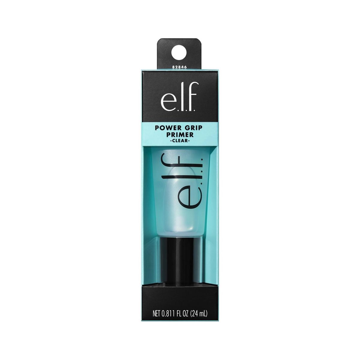 ELF - Gel Hidratante para Rostro e.l.f. Power Grip Primer