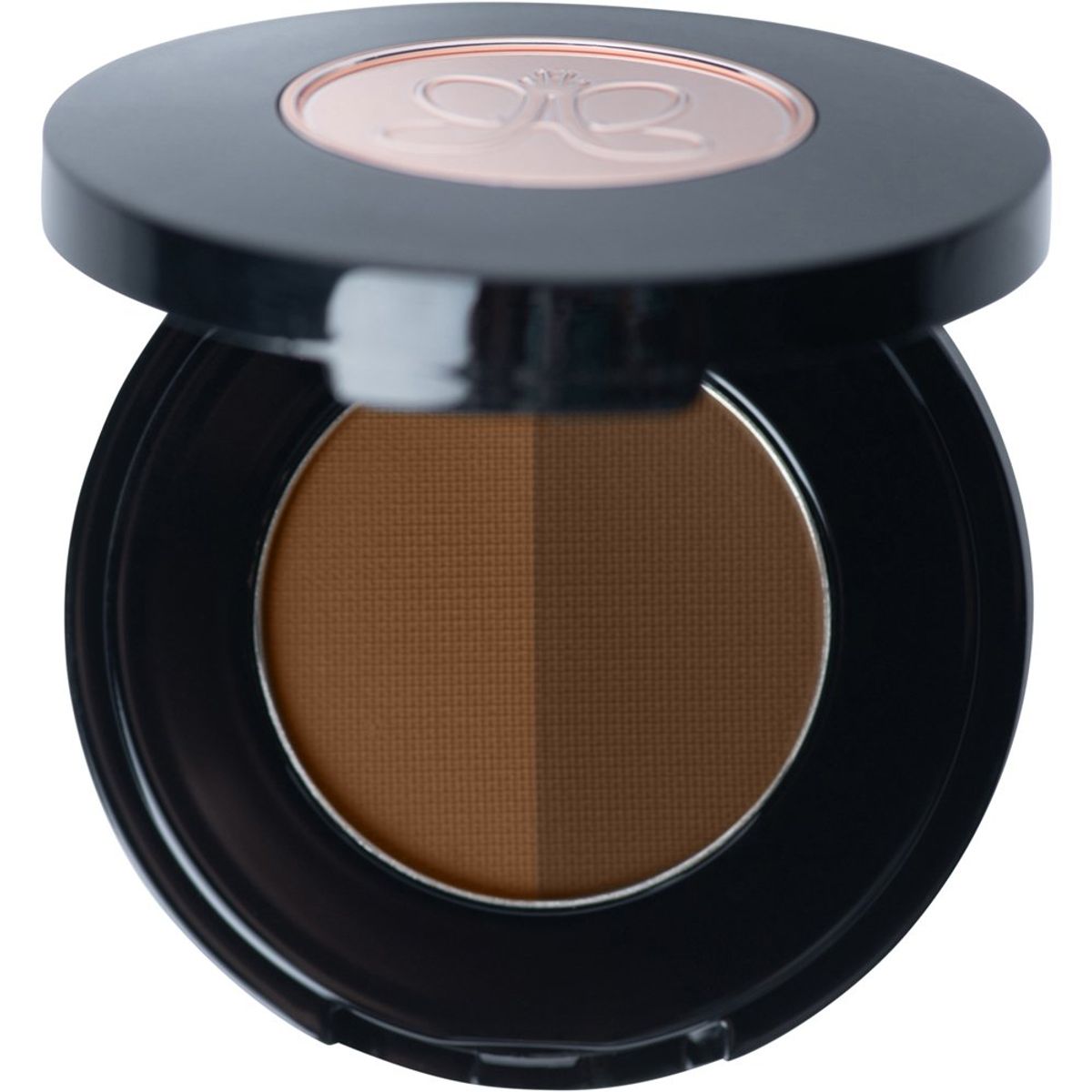 ANASTASIA - Cejas Powder Duo Auburn Anastasia