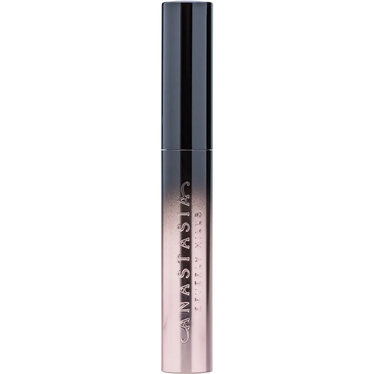 ANASTASIA - Mascara de Pestañas Lash Brag Volumizing Anastasia
